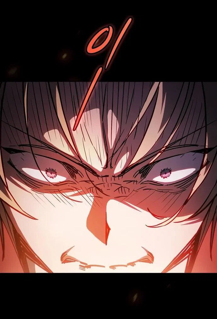 Read Мастер меча пожирающий мечи RU Manga Online