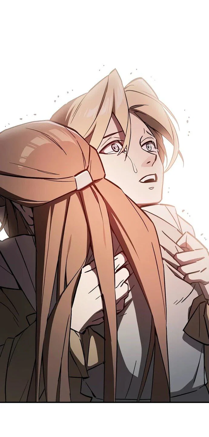 Read Мастер меча пожирающий мечи RU Manga Online