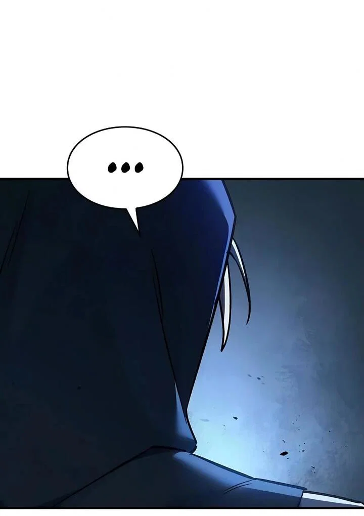 Read Мастер меча пожирающий мечи RU Manga Online