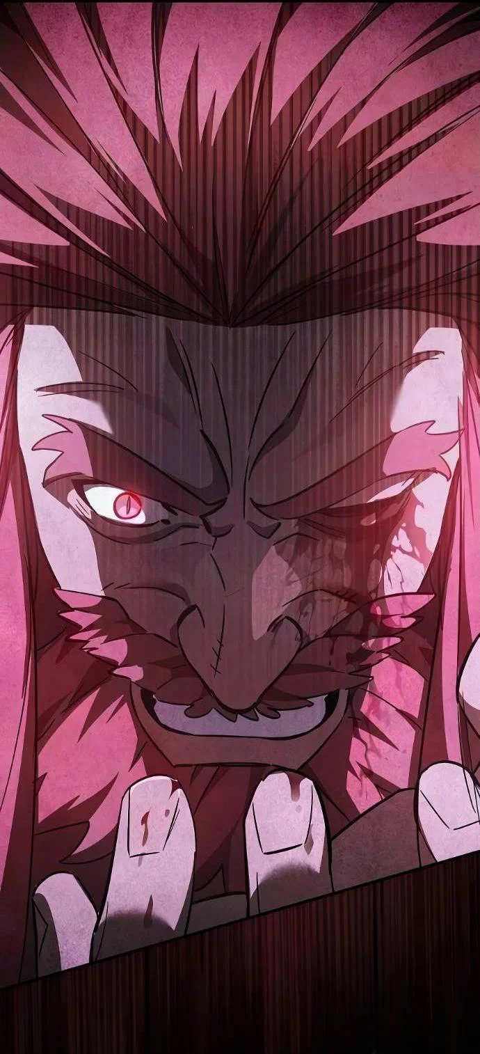 Read Мастер меча пожирающий мечи RU Manga Online