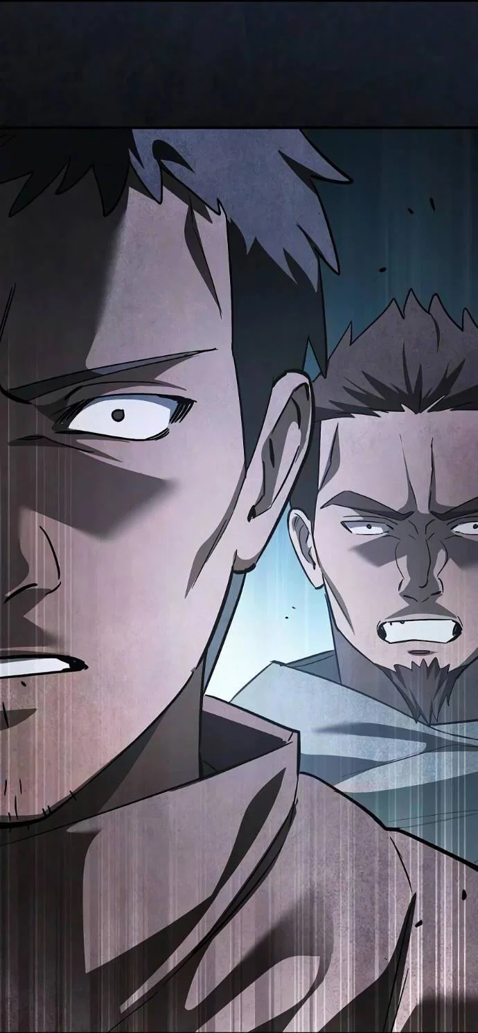 Read Мастер меча пожирающий мечи RU Manga Online
