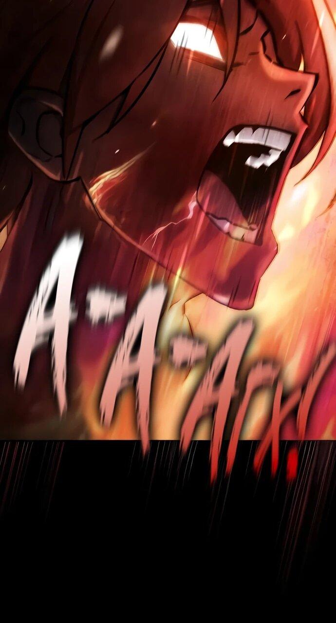 Read Мастер меча пожирающий мечи RU Manga Online