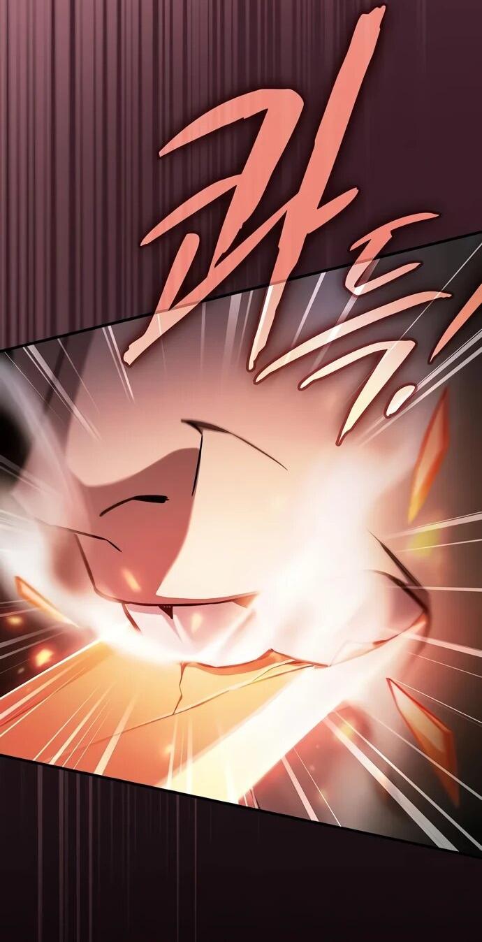 Read Мастер меча пожирающий мечи RU Manga Online