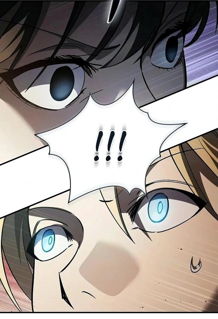 Read Мастер меча пожирающий мечи RU Manga Online