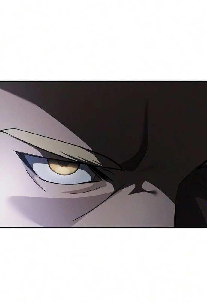 Read Мастер меча пожирающий мечи RU Manga Online