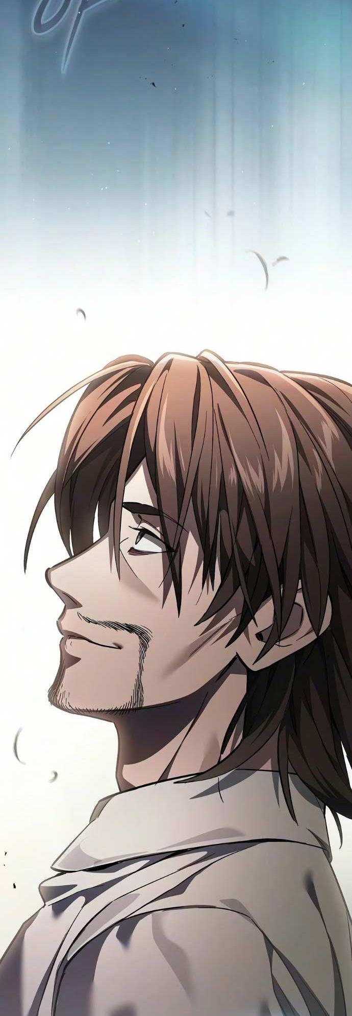 Read Мастер меча пожирающий мечи RU Manga Online