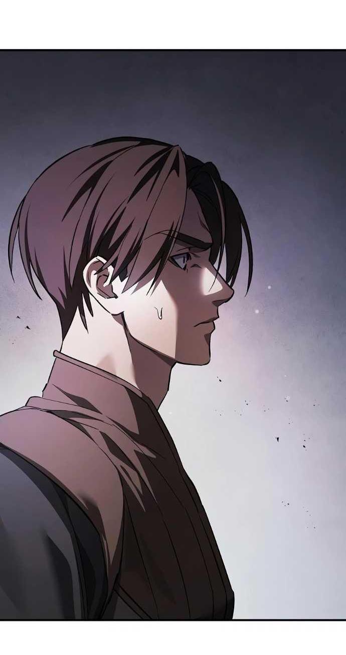 Read Мастер меча пожирающий мечи RU Manga Online