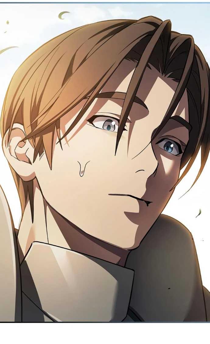 Read Мастер меча пожирающий мечи RU Manga Online