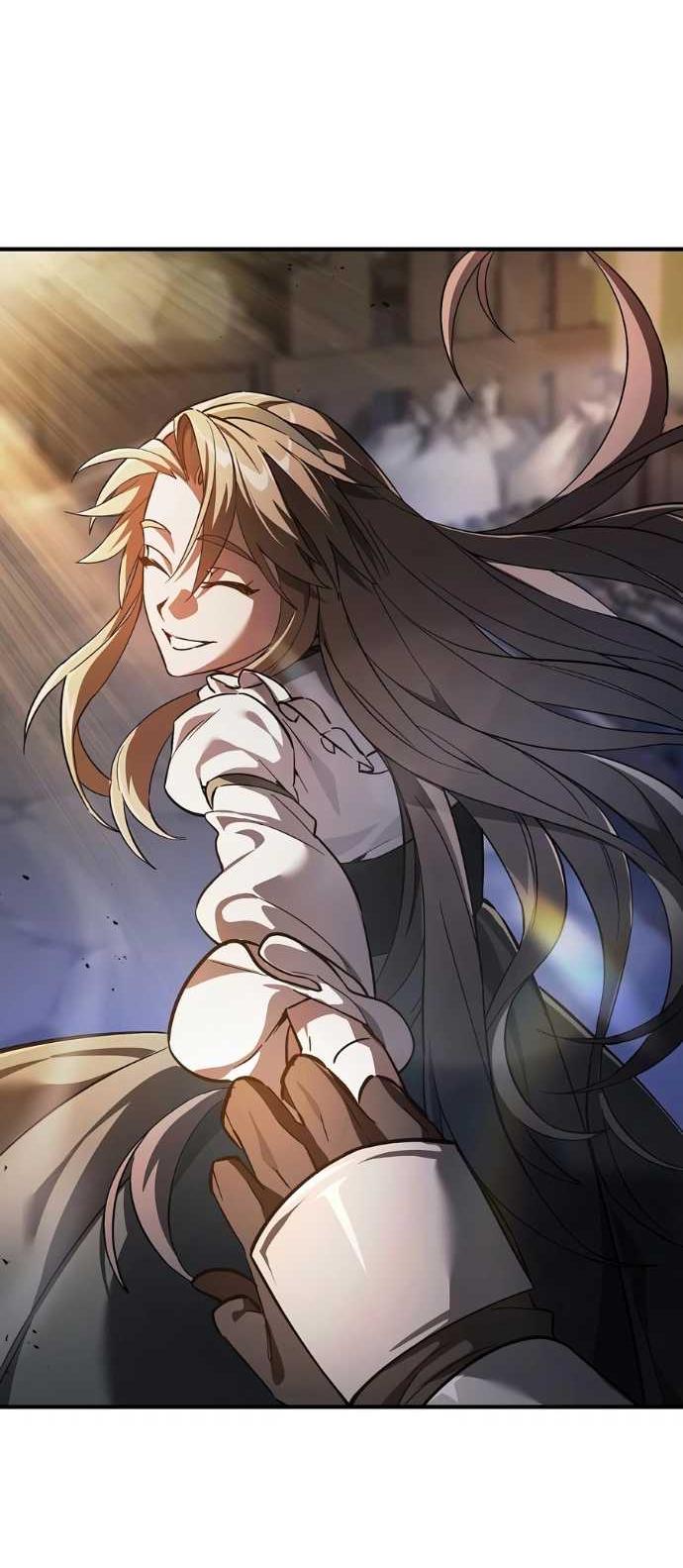 Read Мастер меча пожирающий мечи RU Manga Online