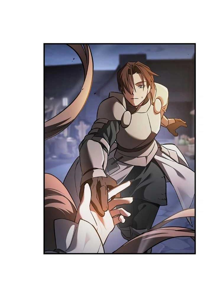 Read Мастер меча пожирающий мечи RU Manga Online