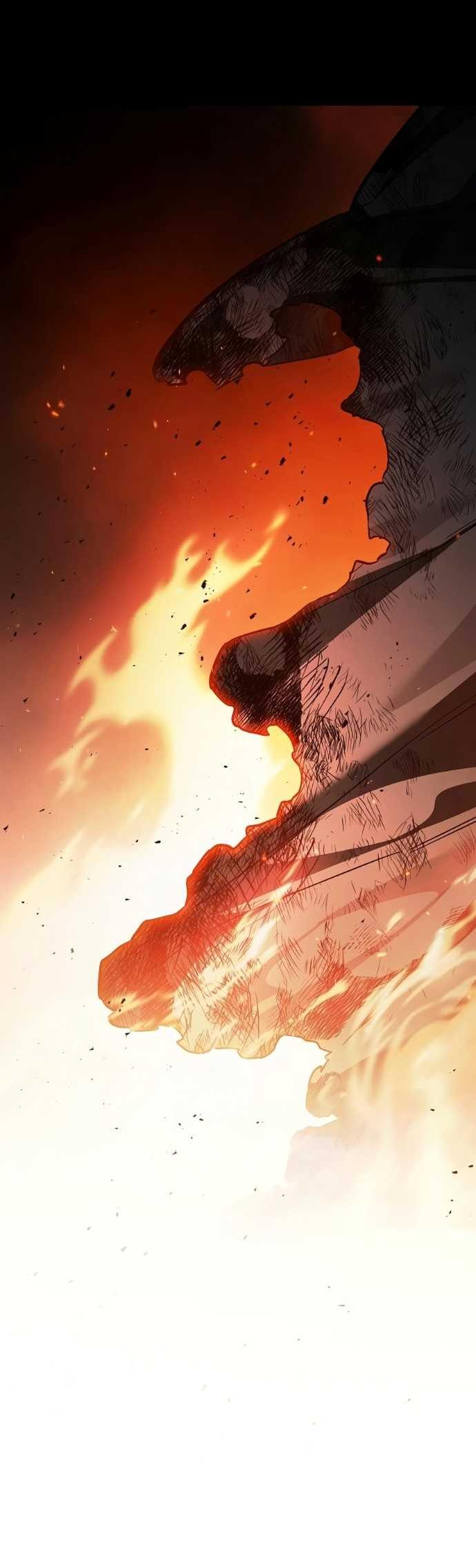 Read Мастер меча пожирающий мечи RU Manga Online