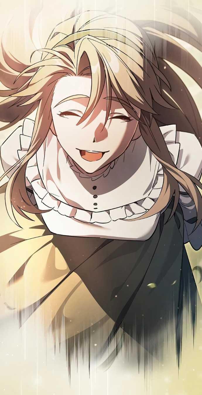 Read Мастер меча пожирающий мечи RU Manga Online