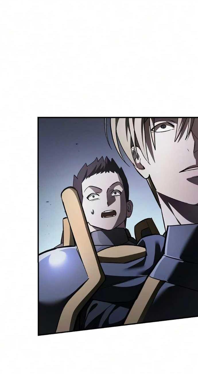 Read Мастер меча пожирающий мечи RU Manga Online