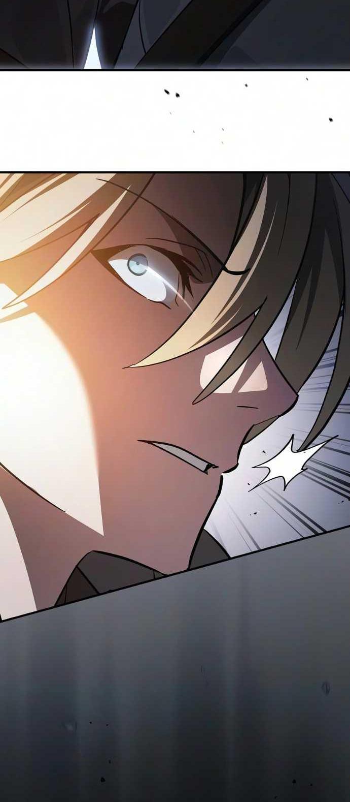 Read Мастер меча пожирающий мечи RU Manga Online