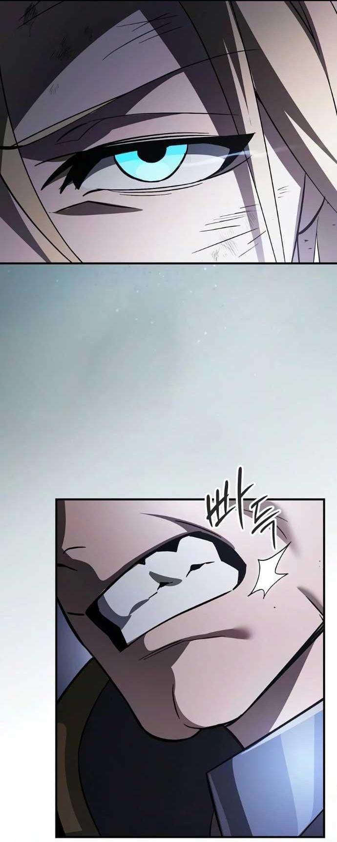 Read Мастер меча пожирающий мечи RU Manga Online