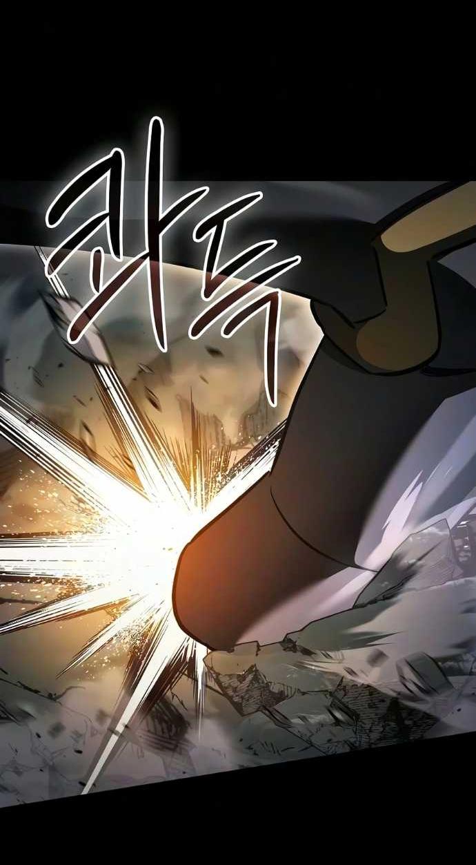 Read Мастер меча пожирающий мечи RU Manga Online