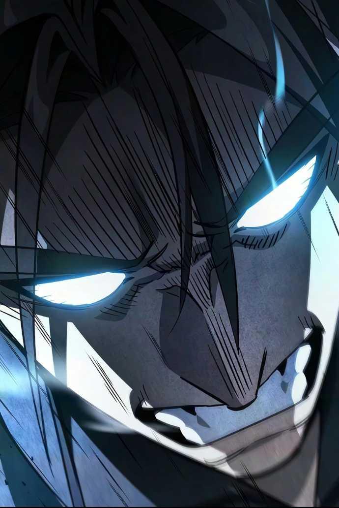 Read Мастер меча пожирающий мечи RU Manga Online