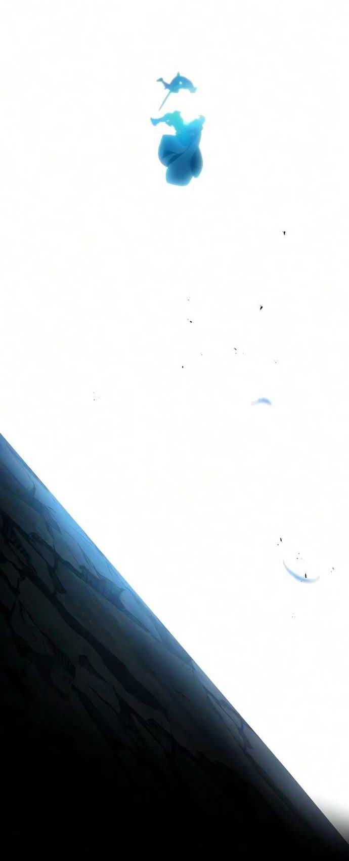 Read Мастер меча пожирающий мечи RU Manga Online