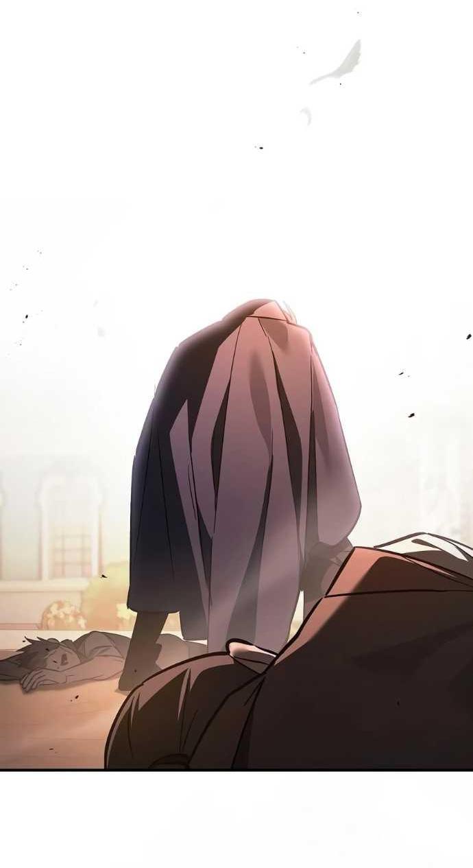 Read Мастер меча пожирающий мечи RU Manga Online