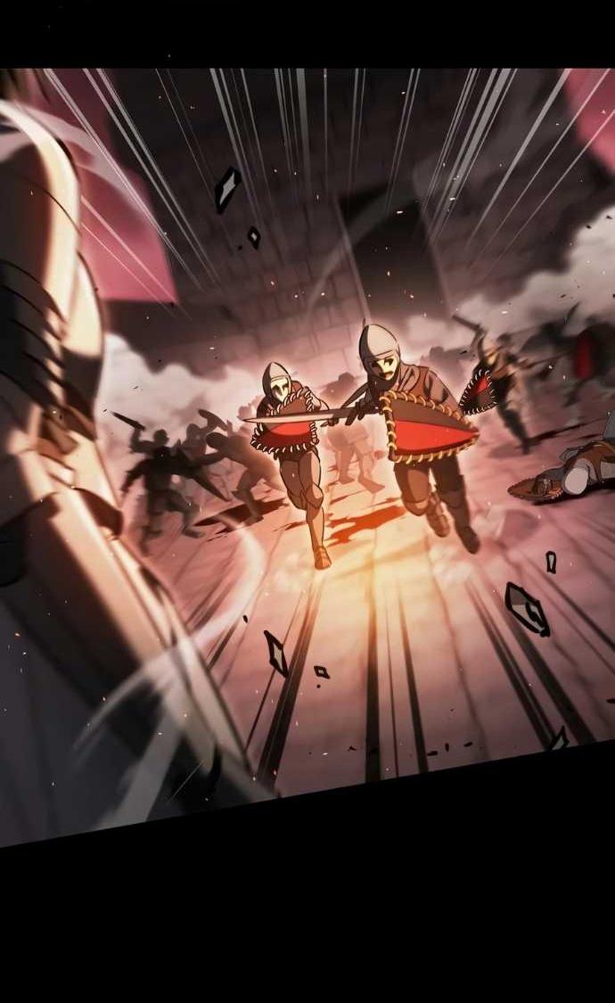 Read Мастер меча пожирающий мечи RU Manga Online