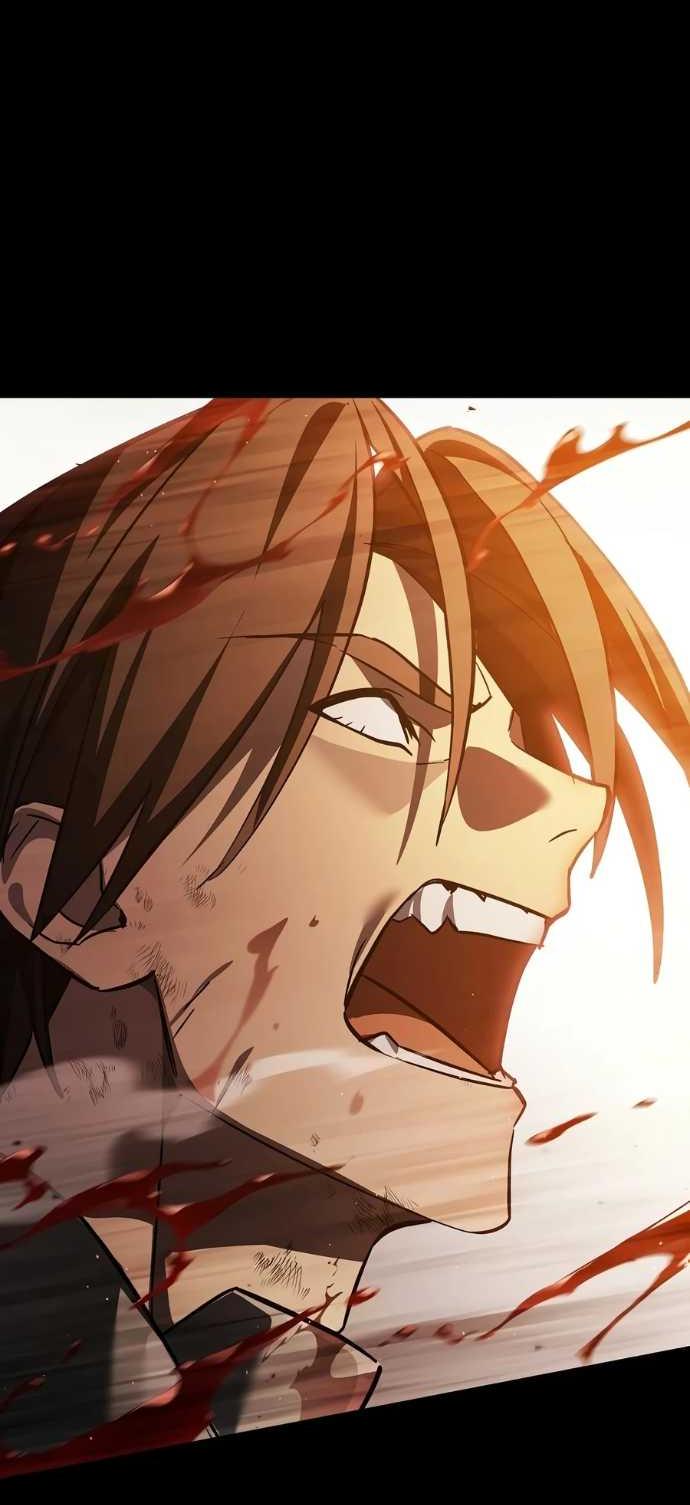 Read Мастер меча пожирающий мечи RU Manga Online