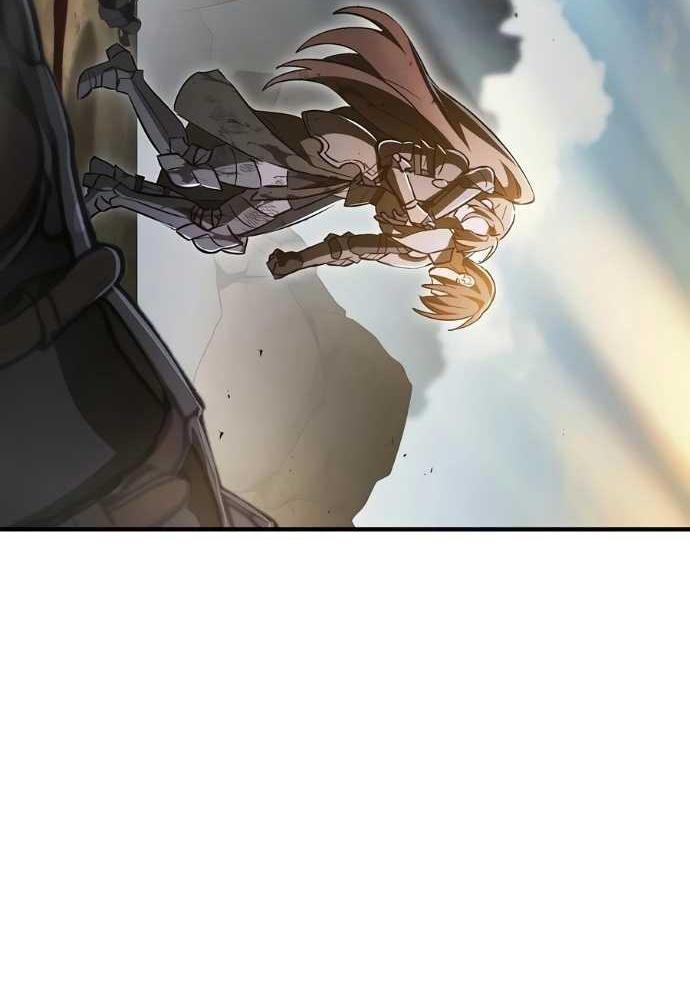 Read Мастер меча пожирающий мечи RU Manga Online