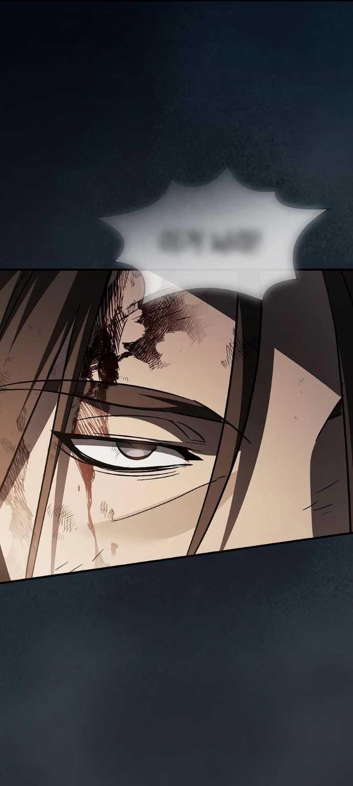 Read Мастер меча пожирающий мечи RU Manga Online