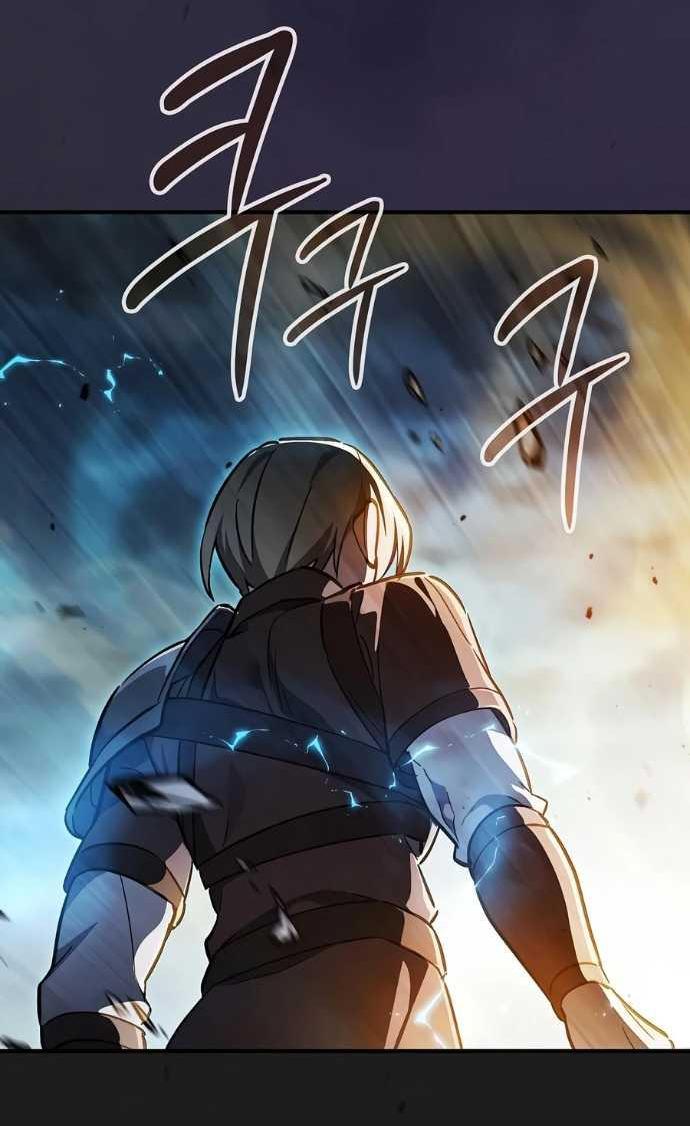 Read Мастер меча пожирающий мечи RU Manga Online