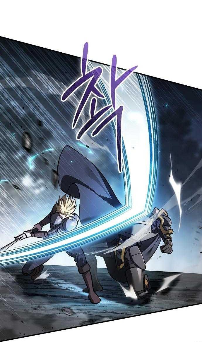 Read Мастер меча пожирающий мечи RU Manga Online