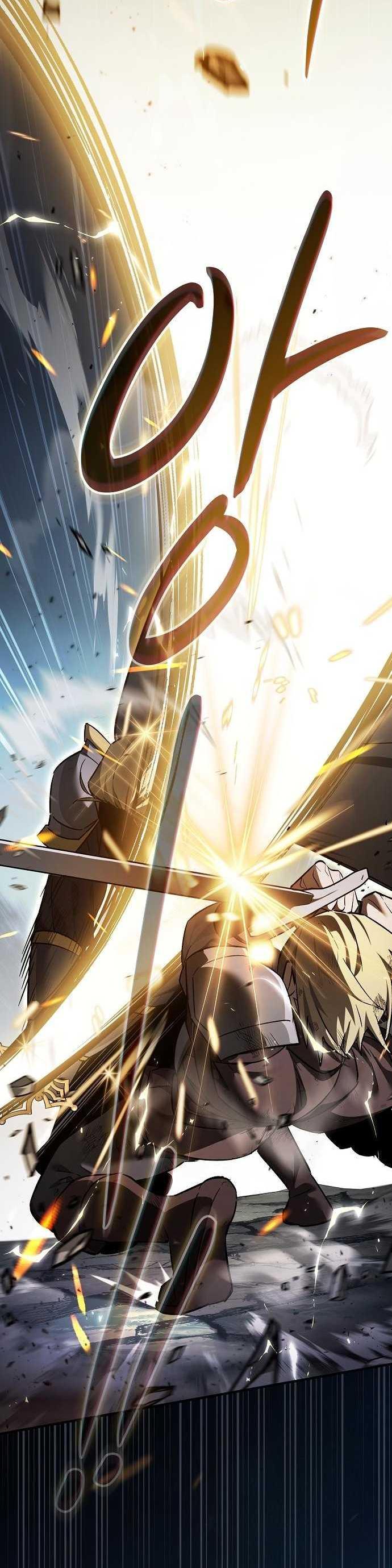 Read Мастер меча пожирающий мечи RU Manga Online