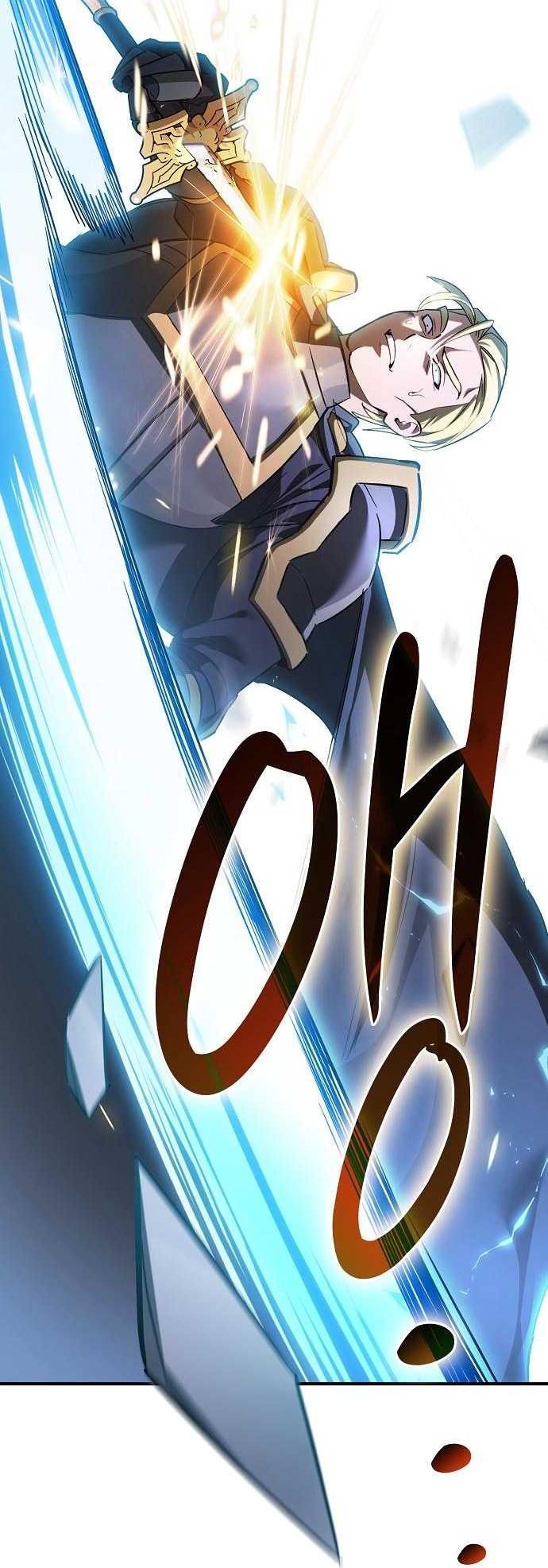 Read Мастер меча пожирающий мечи RU Manga Online