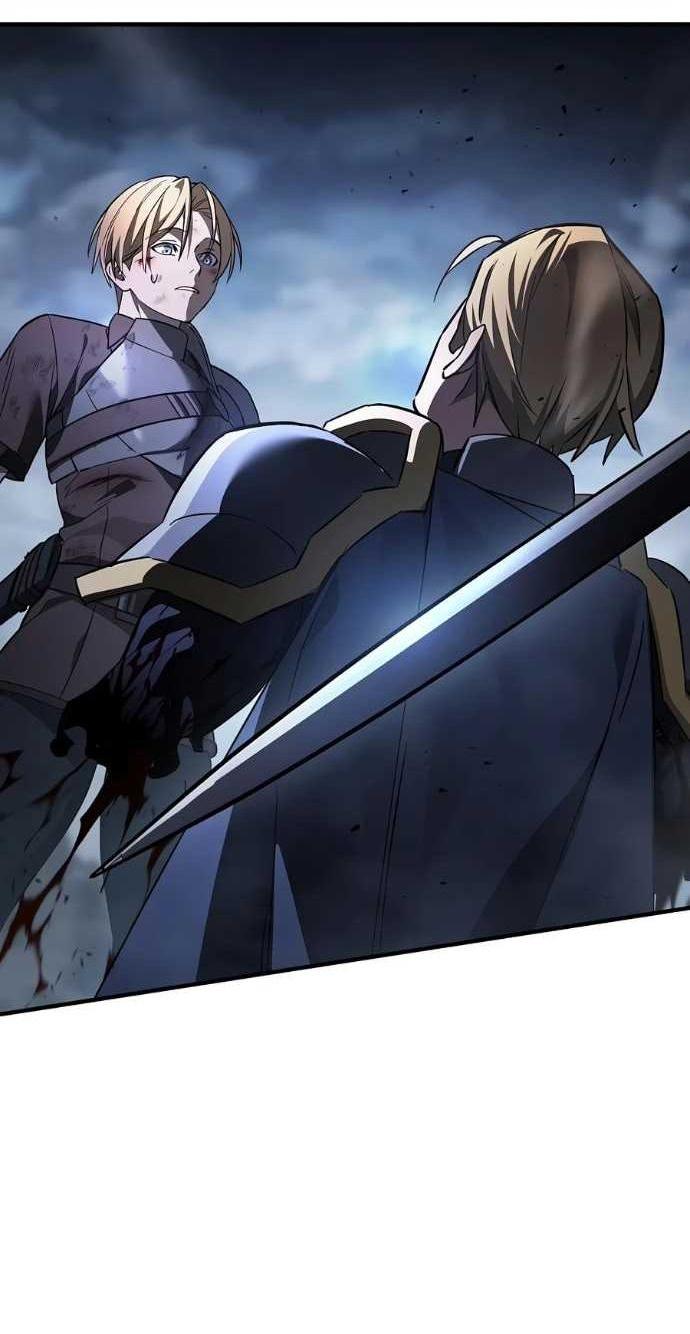 Read Мастер меча пожирающий мечи RU Manga Online