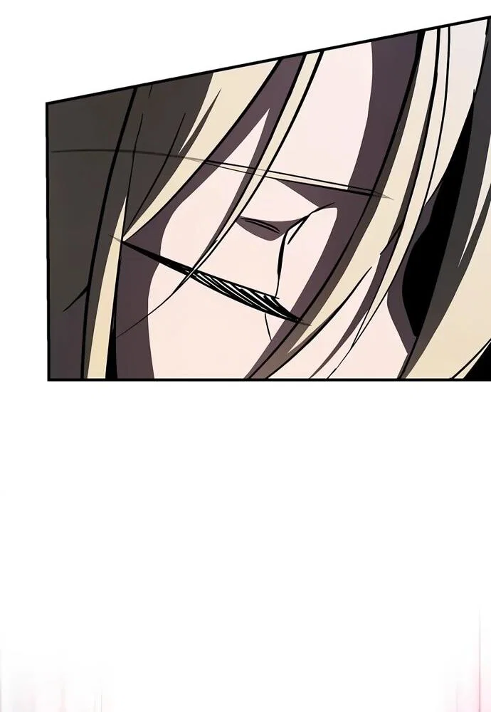 Read Мастер меча пожирающий мечи RU Manga Online