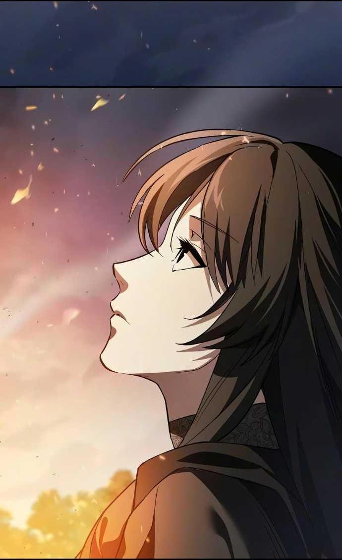 Read Мастер меча пожирающий мечи RU Manga Online