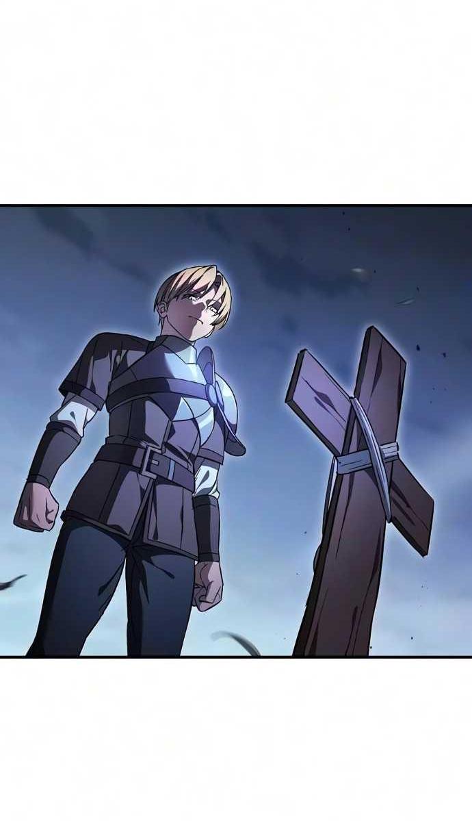 Read Мастер меча пожирающий мечи RU Manga Online