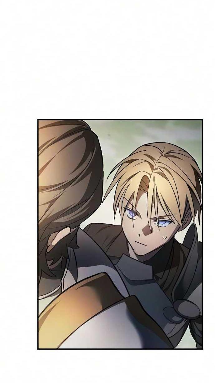 Read Мастер меча пожирающий мечи RU Manga Online