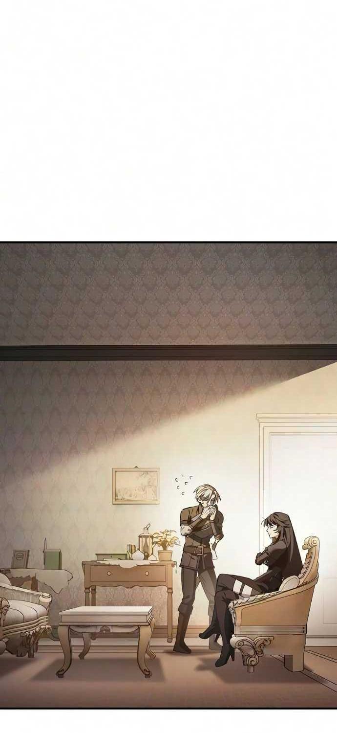 Read Мастер меча пожирающий мечи RU Manga Online