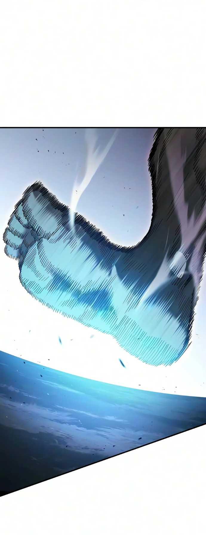 Read Мастер меча пожирающий мечи RU Manga Online