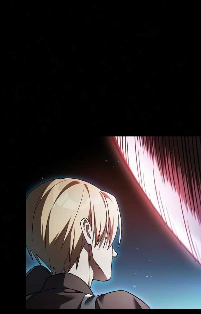 Read Мастер меча пожирающий мечи RU Manga Online