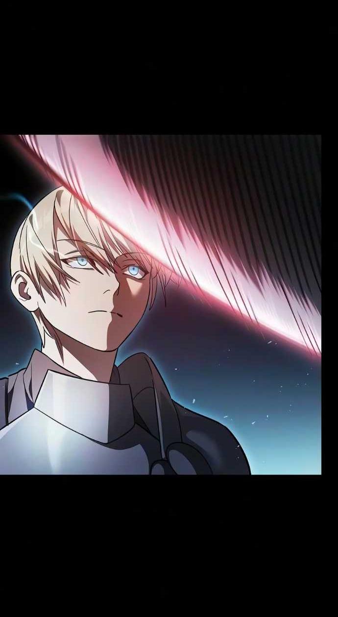 Read Мастер меча пожирающий мечи RU Manga Online