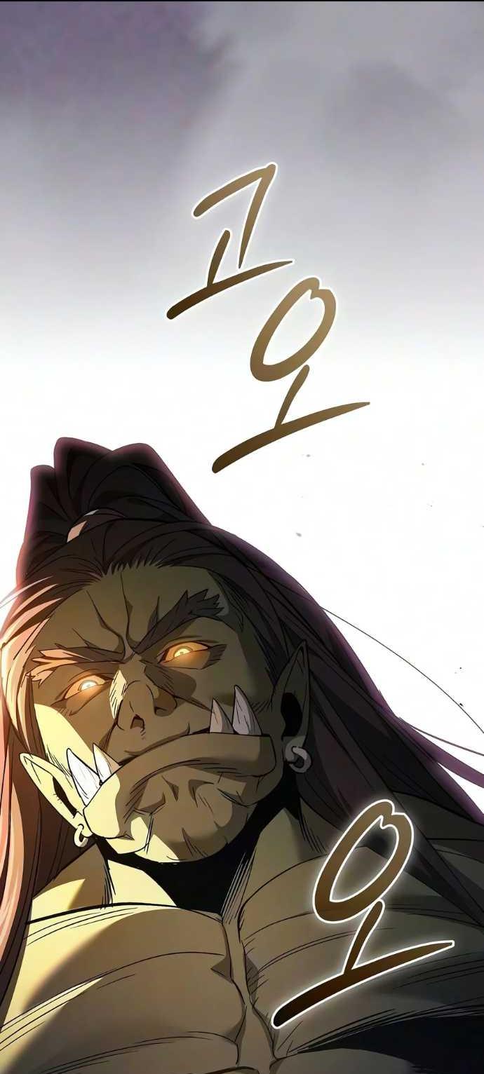 Read Мастер меча пожирающий мечи RU Manga Online