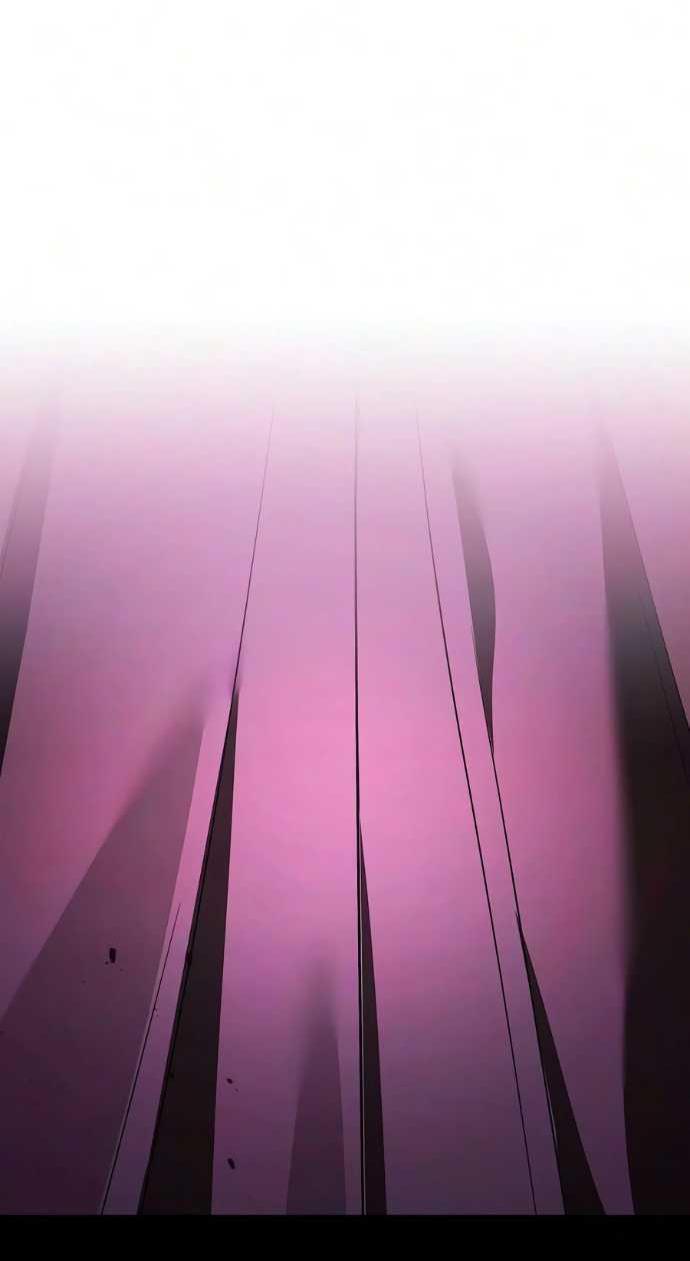 Read Мастер меча пожирающий мечи RU Manga Online