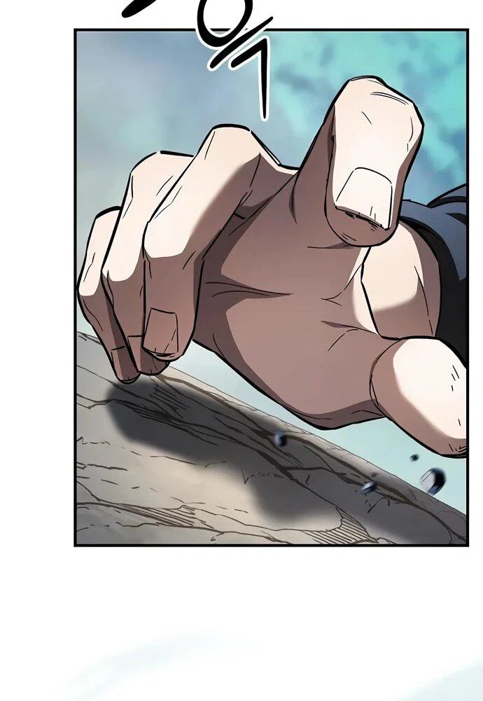 Read Мастер меча пожирающий мечи RU Manga Online