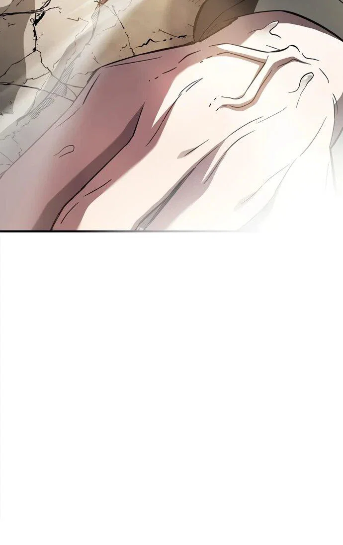 Read Мастер меча пожирающий мечи RU Manga Online