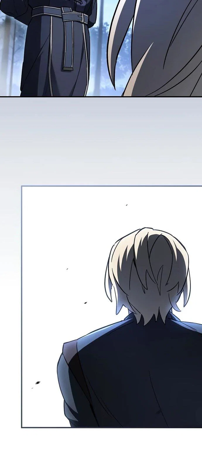 Read Мастер меча пожирающий мечи RU Manga Online