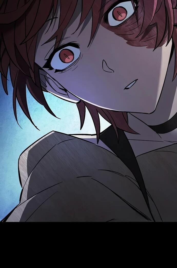 Read Мастер меча пожирающий мечи RU Manga Online