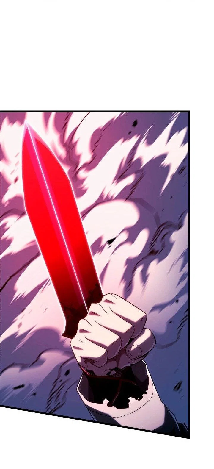 Read Месть железнокровного Пса меченосца RU Manga Online
