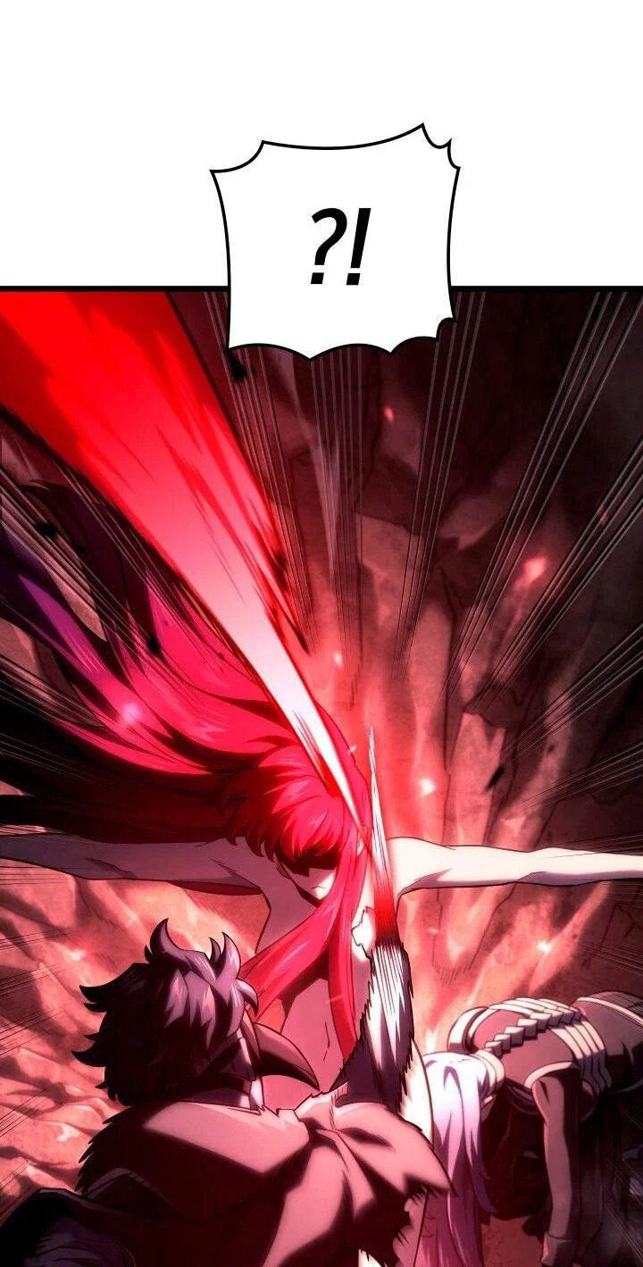 Read Месть железнокровного Пса меченосца RU Manga Online