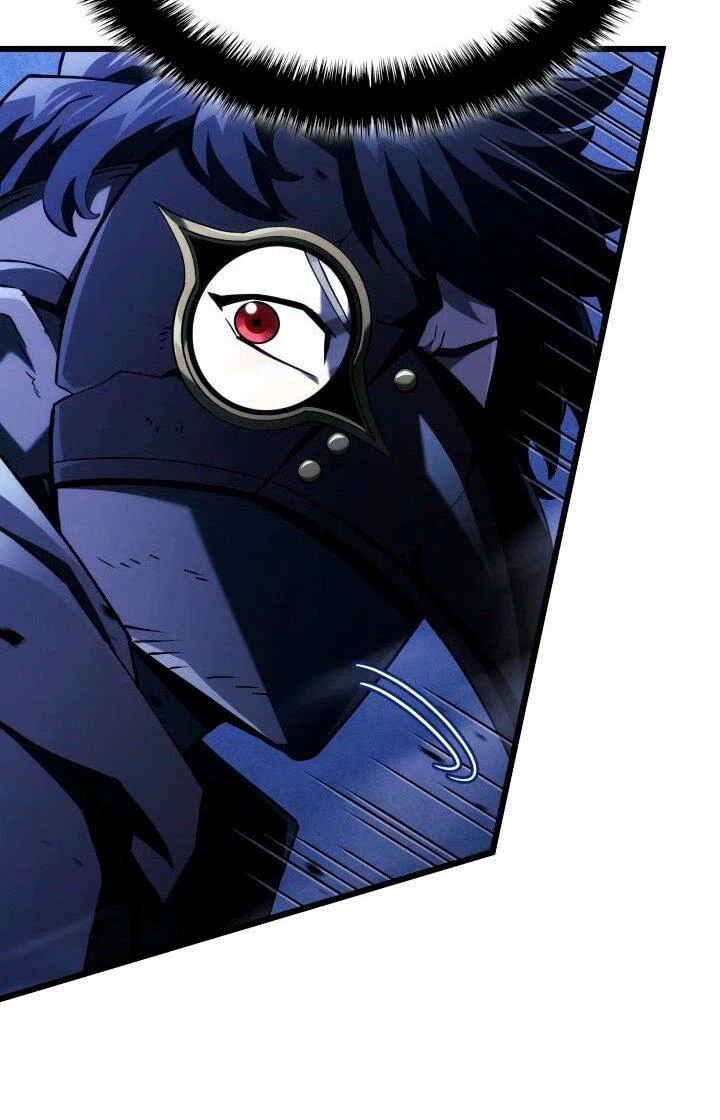 Read Месть железнокровного Пса меченосца RU Manga Online