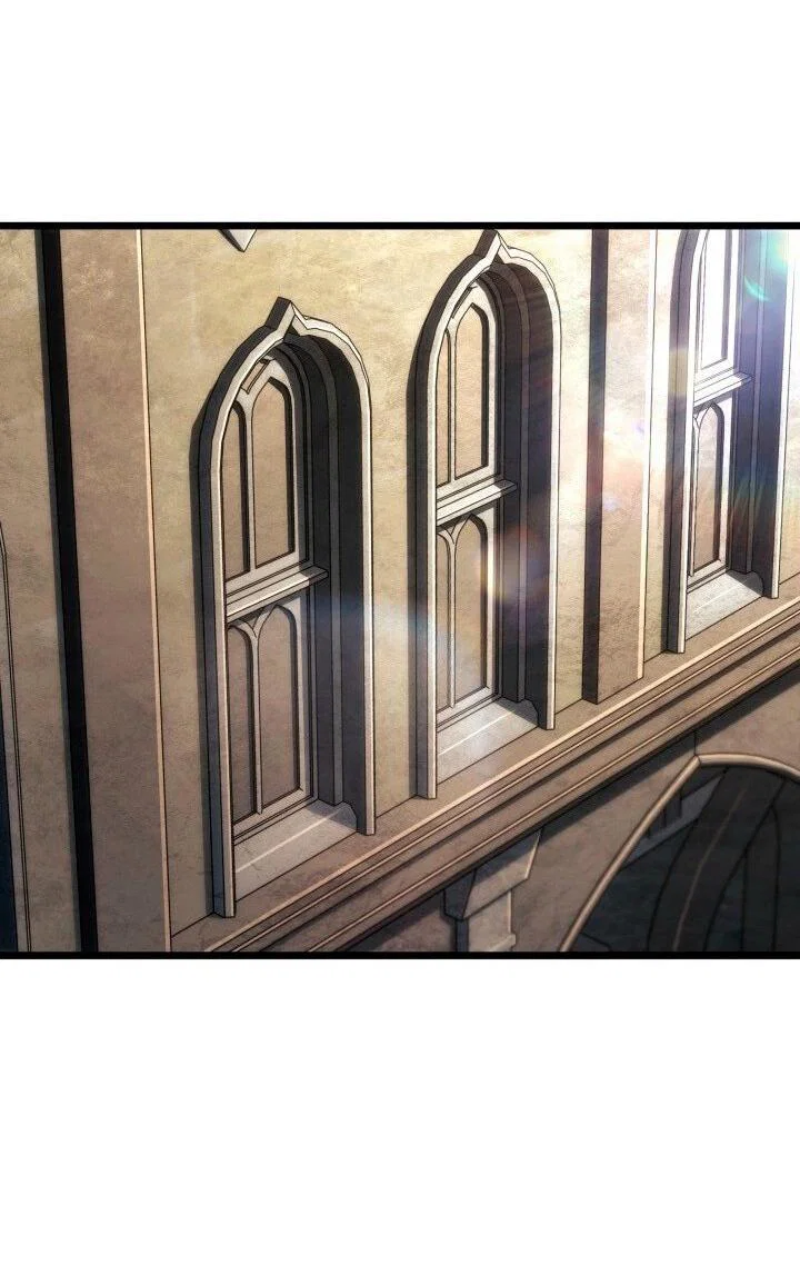 Read Месть железнокровного Пса меченосца RU Manga Online